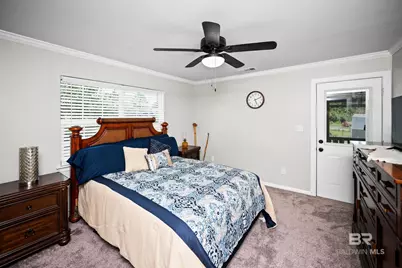 17976 Vaughn Road, Summerdale, AL 36580 - Photo 20