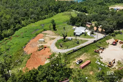 17976 Vaughn Road, Summerdale, AL 36580 - Photo 42