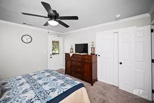 17976 Vaughn Rd, Summerdale, AL 36580 - Photo 20