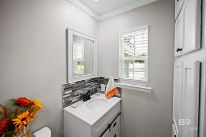 17976 Vaughn Road, Summerdale, AL 36580 - Photo 22