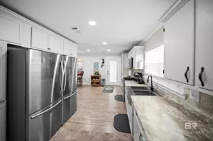 17976 Vaughn Rd, Summerdale, AL 36580 - Photo 14