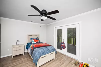 17976 Vaughn Road, Summerdale, AL 36580 - Photo 18