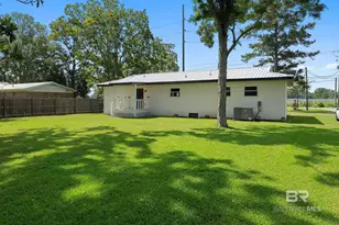 7915 Twin Beech Rd, Fairhope, AL 36532 - Photo 28