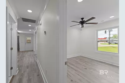 7915 Twin Beech Road, Fairhope, AL 36532 - Photo 16