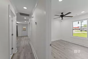 7915 Twin Beech Rd, Fairhope, AL 36532 - Photo 16