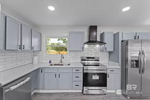 7915 Twin Beech Rd, Fairhope, AL 36532 - Photo 14