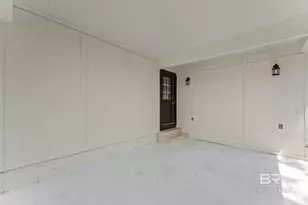 7915 Twin Beech Rd, Fairhope, AL 36532 - Photo 4