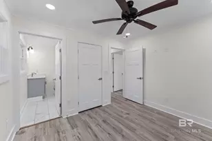 7915 Twin Beech Rd, Fairhope, AL 36532 - Photo 18