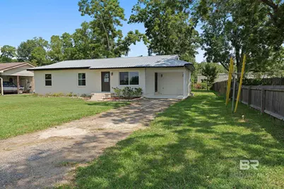 7915 Twin Beech Road, Fairhope, AL 36532 - Photo 2