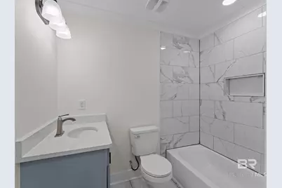 7915 Twin Beech Road, Fairhope, AL 36532 - Photo 22