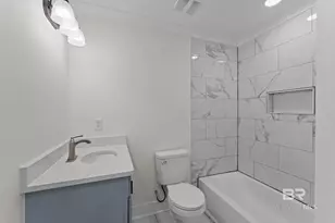 7915 Twin Beech Rd, Fairhope, AL 36532 - Photo 22