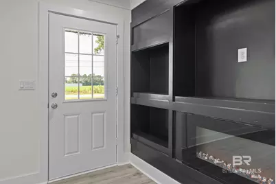 7915 Twin Beech Road, Fairhope, AL 36532 - Photo 6