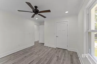 7915 Twin Beech Road, Fairhope, AL 36532 - Photo 20