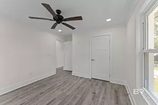 7915 Twin Beech Rd, Fairhope, AL 36532 - Photo 20