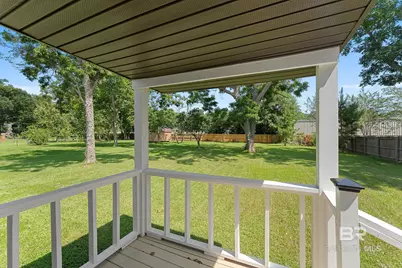 7915 Twin Beech Road, Fairhope, AL 36532 - Photo 26