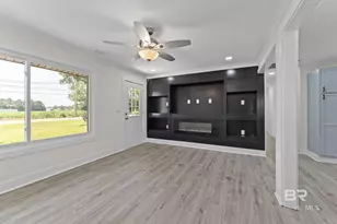 7915 Twin Beech Rd, Fairhope, AL 36532 - Photo 10