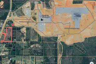 3 Rabun Rd, Bay Minette, AL 36507 - Photo 2