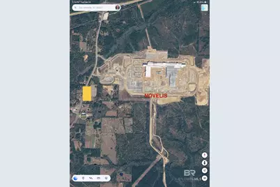 3 Rabun Road, Bay Minette, AL 36507 - Photo 4