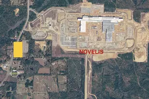 3 Rabun Rd, Bay Minette, AL 36507 - Photo 4