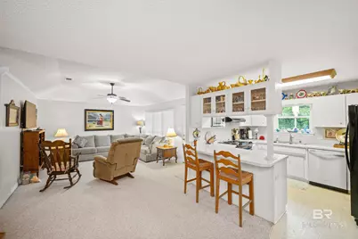 2870 Avenida Alberto, Lillian, AL 36549 - Photo 8