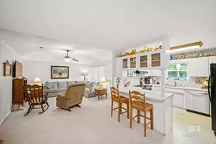 2870 Avenida Alberto, Lillian, AL 36549 - Photo 8