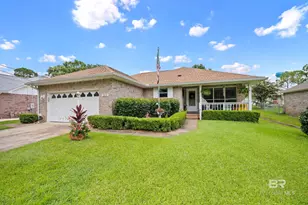 2870 Avenida Alberto, Lillian, AL 36549 - Photo 4