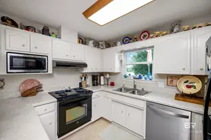 2870 Avenida Alberto, Lillian, AL 36549 - Photo 6