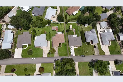 2870 Avenida Alberto, Lillian, AL 36549 - Photo 28