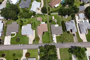 2870 Avenida Alberto, Lillian, AL 36549 - Photo 28