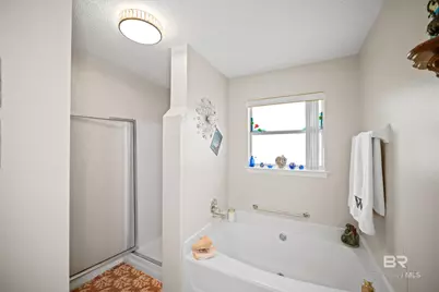 2870 Avenida Alberto, Lillian, AL 36549 - Photo 16