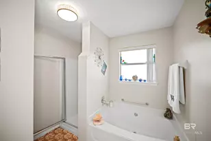 2870 Avenida Alberto, Lillian, AL 36549 - Photo 16