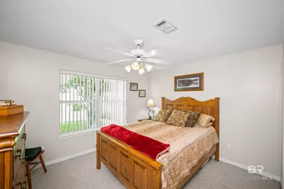 2870 Avenida Alberto, Lillian, AL 36549 - Photo 18