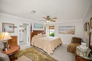 2870 Avenida Alberto, Lillian, AL 36549 - Photo 12