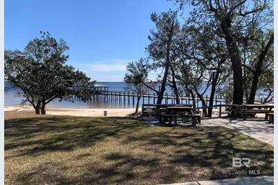 2870 Avenida Alberto, Lillian, AL 36549 - Photo 36