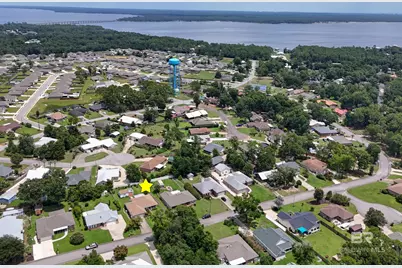 2870 Avenida Alberto, Lillian, AL 36549 - Photo 30