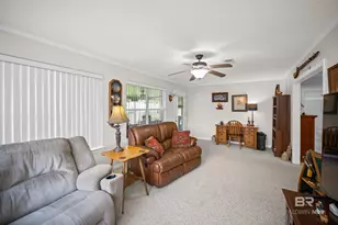 2870 Avenida Alberto, Lillian, AL 36549 - Photo 22