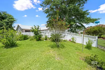 2870 Avenida Alberto, Lillian, AL 36549 - Photo 26