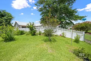 2870 Avenida Alberto, Lillian, AL 36549 - Photo 26