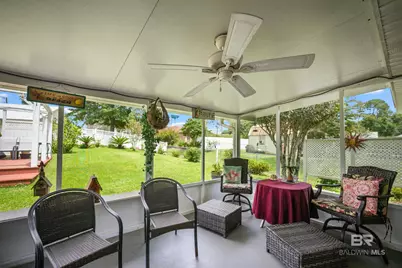 2870 Avenida Alberto, Lillian, AL 36549 - Photo 24