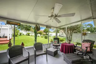 2870 Avenida Alberto, Lillian, AL 36549 - Photo 24