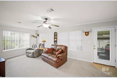 2870 Avenida Alberto, Lillian, AL 36549 - Photo 20