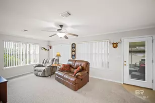 2870 Avenida Alberto, Lillian, AL 36549 - Photo 20