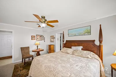 2870 Avenida Alberto, Lillian, AL 36549 - Photo 14