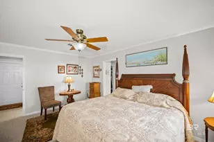 2870 Avenida Alberto, Lillian, AL 36549 - Photo 14