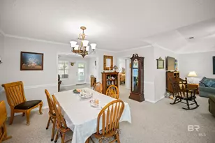 2870 Avenida Alberto, Lillian, AL 36549 - Photo 10