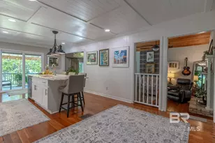 1503 Old County Rd, Daphne, AL 36526 - Photo 12