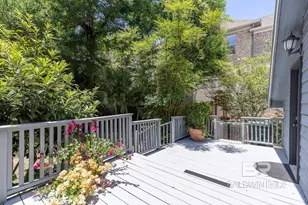 1503 Old County Rd, Daphne, AL 36526 - Photo 32