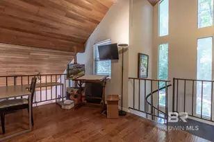 1503 Old County Rd, Daphne, AL 36526 - Photo 28