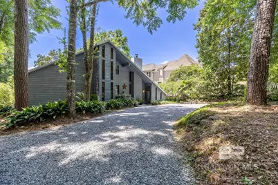 1503 Old County Road, Daphne, AL 36526 - Photo 2