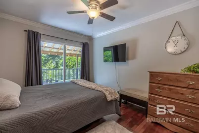 1503 Old County Road, Daphne, AL 36526 - Photo 18